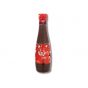 น้ำปลาร้าต้มสุกปรุงรส 400ml (ตราแม่อีพิม)