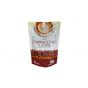 กาแฟปรุงสำเร็จชนิดผง 150 g