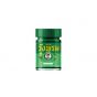ยาหม่องเสลดพังพอน 50g ( สมุนไพรวังพรม )