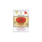 ชาไทย สูตรเอ็กซ์ตร้าโกลด์ ชนิดถุง 400g ( ชาตรามือ )