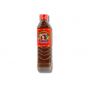 น้ำปลาร้าต้มสุกปรุงรส ฝาแดง 400ml ( แม่บุญล้ำ ) 1 ขวด