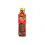 น้ำปลาร้าต้มสุกปรุงรส ฝาเหลือง 400ml ( แม่บุญล้ำ ) 1 ขวด