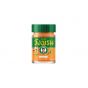 ยาหม่องสูตรเถาเอ็นอ่อน 50g  ( สมุนไพรวังพรม )