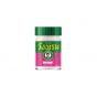 ยาหม่องสูตรพิมเสน 50g  ( สมุนไพรวังพรม )