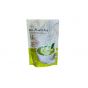 เครื่องดื่มชาเขียวมัทฉะปรุงสำเร็จชนิดผง 150G (ตรา บีอีซี่)