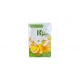 ส้มจ่อย (ผลิตภัณฑ์เสริมอาหาร) 150g  (ตรา บีพลัส)