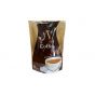 กาแฟเอสเปรสโซ่ปรุงสำเร็จ ชนิดผง 150g ( N'ne ยายณี )
