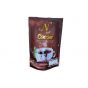  เครื่องดื่มโกโก้ปรุงสำเร็จชนิดผง 150g