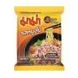 Mama minced pork flavor