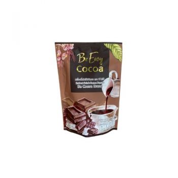 เครื่องดื่มโกโก้ชนิดผง 150G (ตรา บีโกโก้)