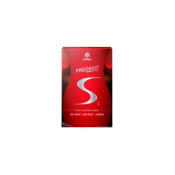 โปรลีนเอส 5.96g ( Mana เจนนี่ )